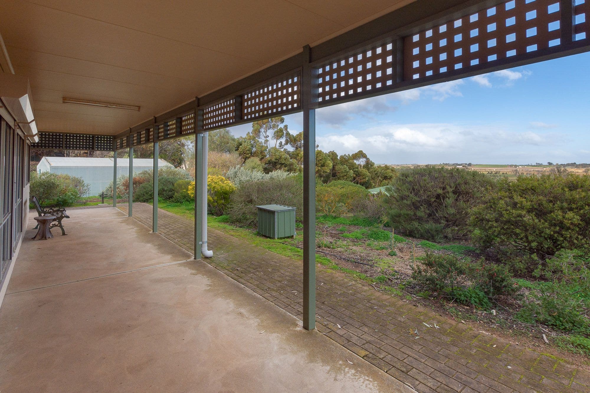75 Roper Road, Murray Bridge SA 5253, Murray Bridge - Image 1
