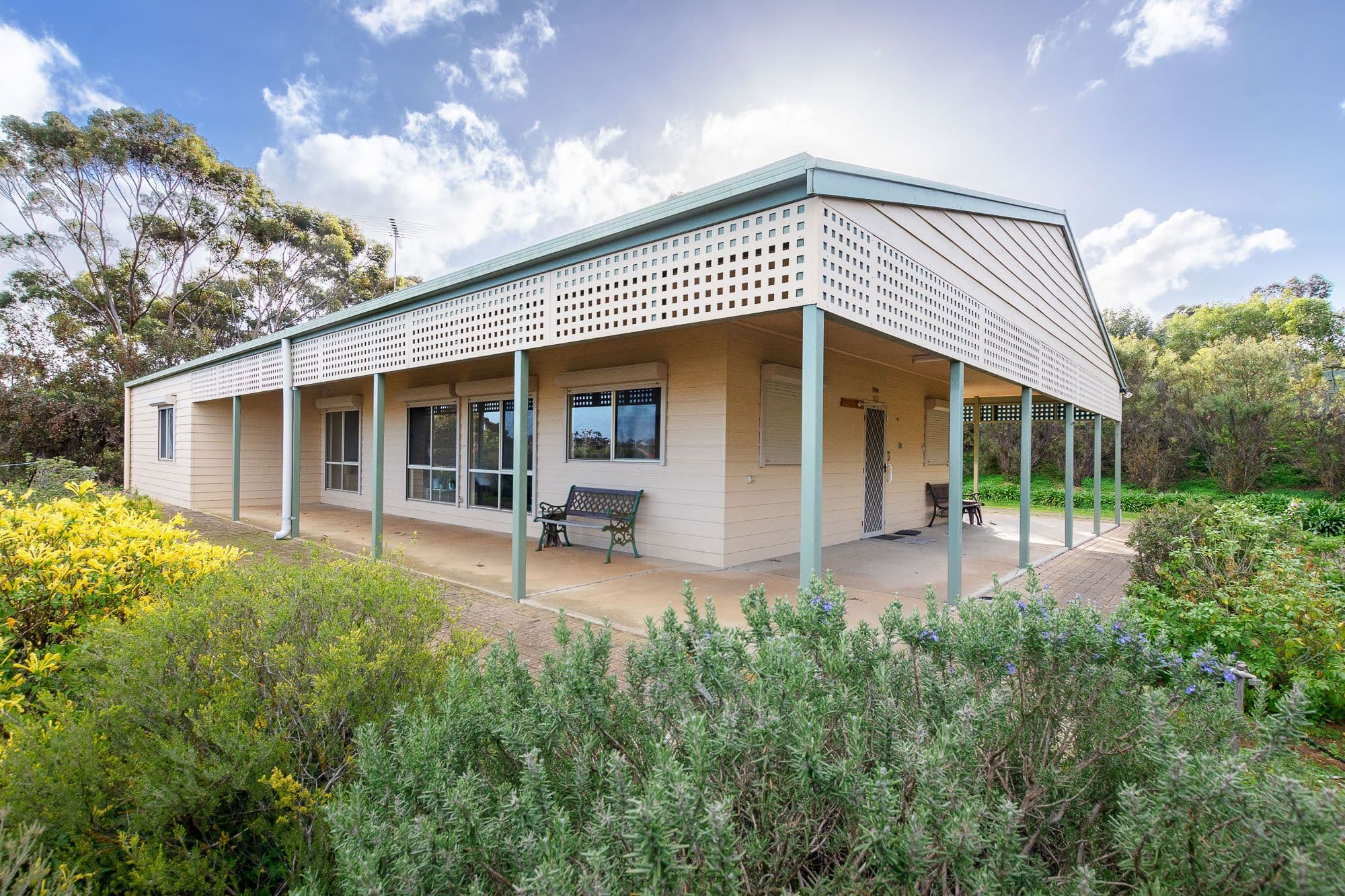 75 Roper Road, Murray Bridge SA 5253, Murray Bridge - Thumbnail 2
