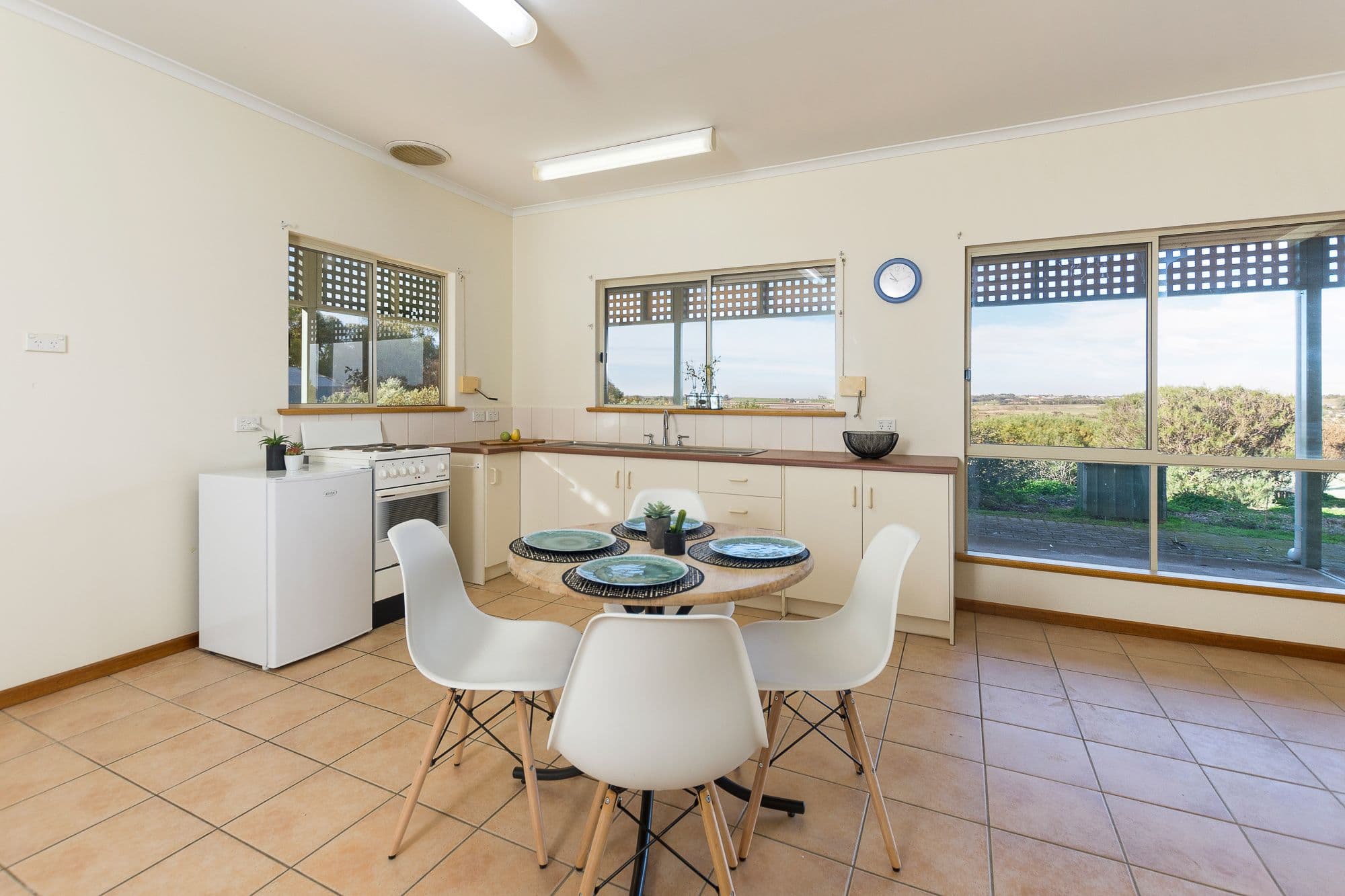 75 Roper Road, Murray Bridge SA 5253, Murray Bridge - Thumbnail 4