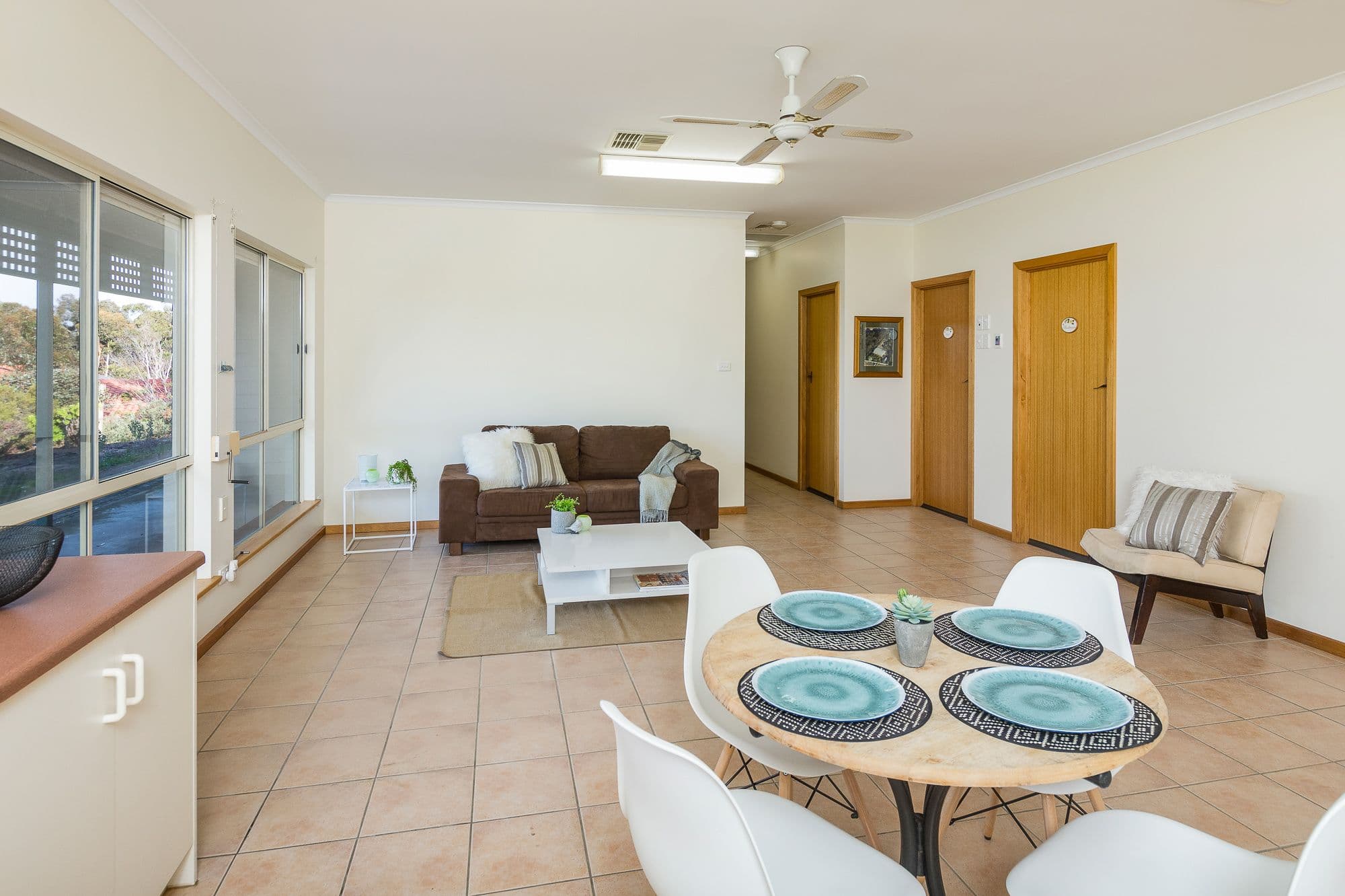 75 Roper Road, Murray Bridge SA 5253, Murray Bridge - Thumbnail 5