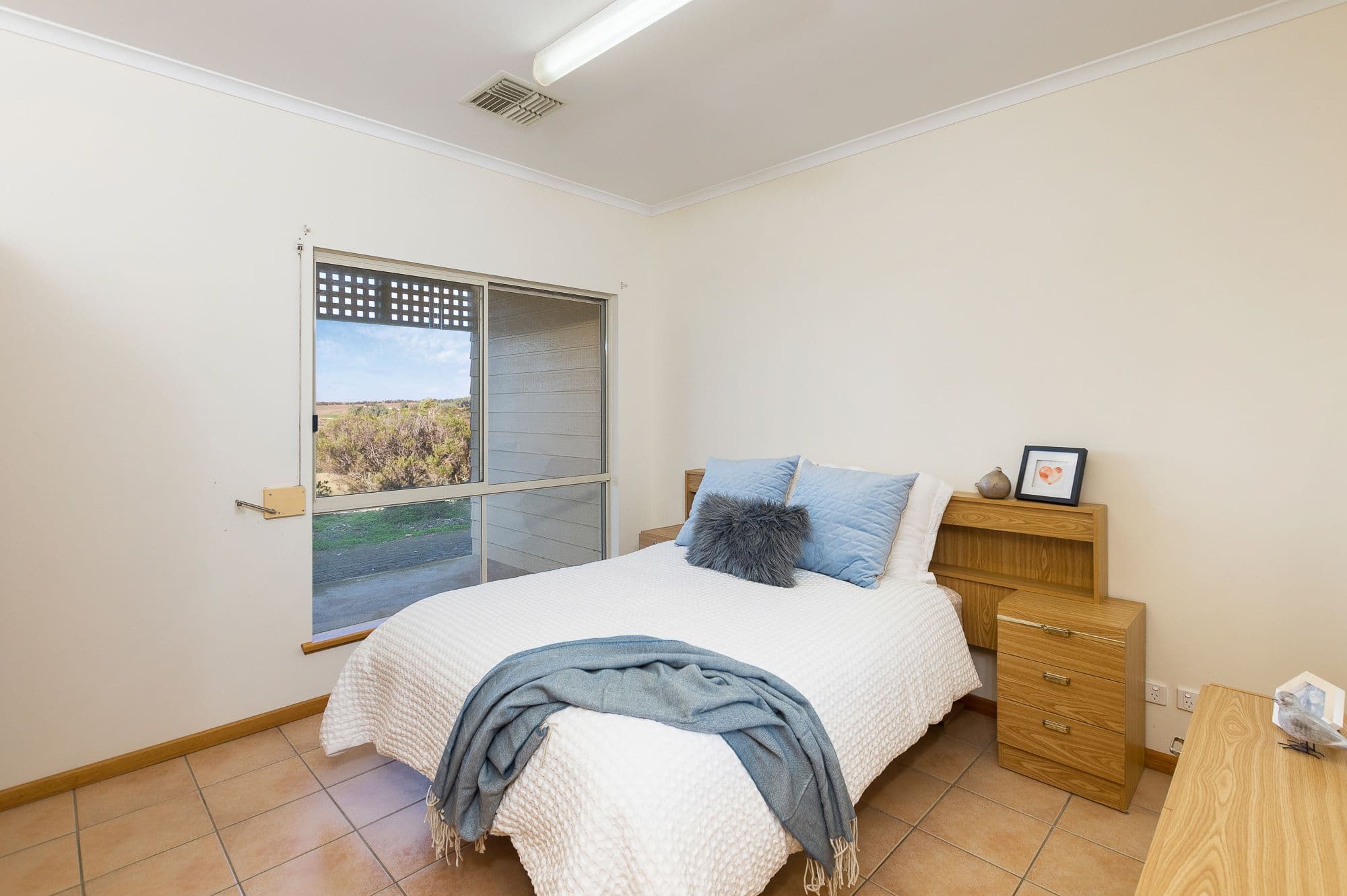 75 Roper Road, Murray Bridge SA 5253, Murray Bridge - Thumbnail 7
