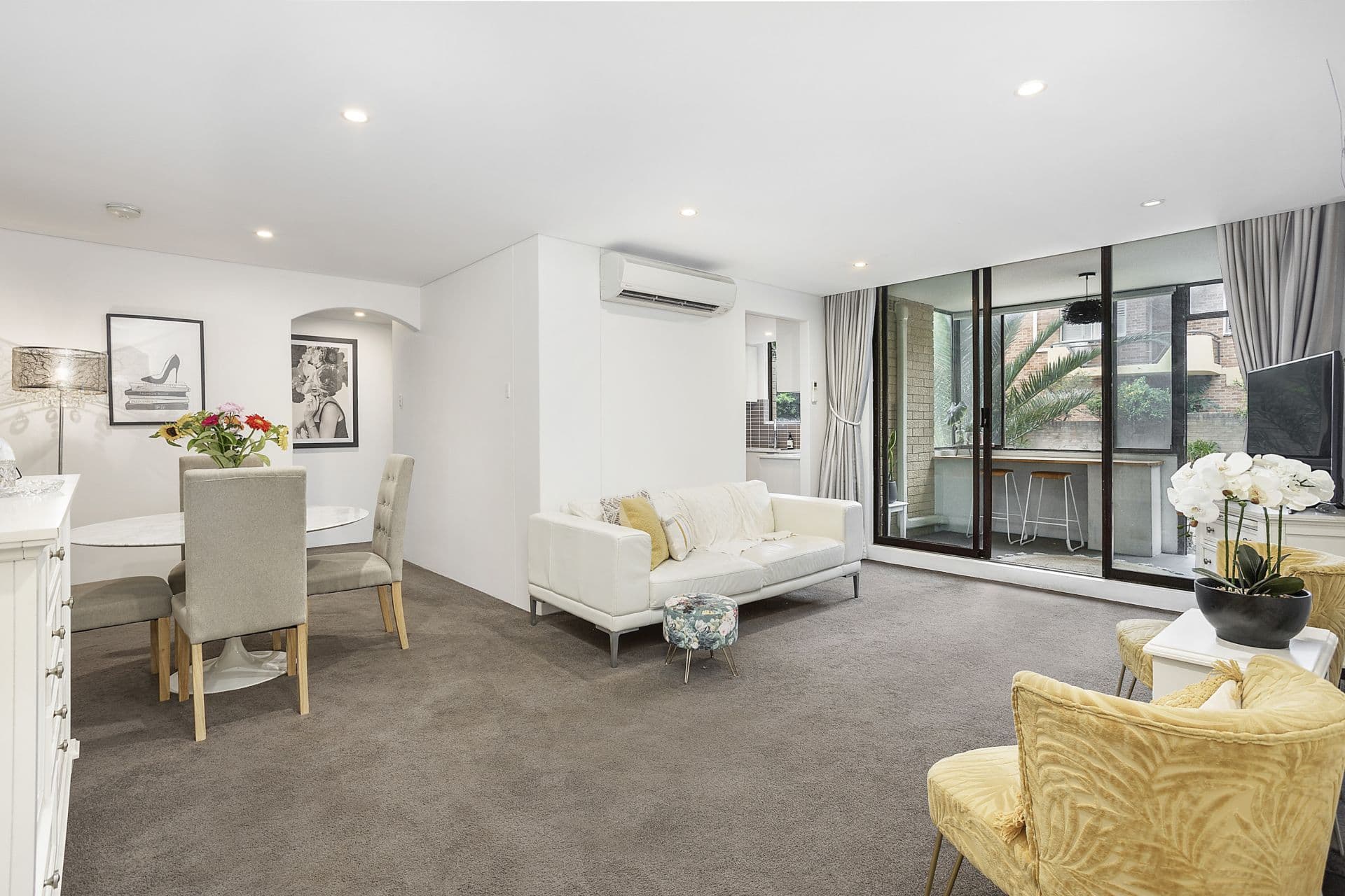 38-42 Kurnell Road, Cronulla NSW 2230, Cronulla - Image 1