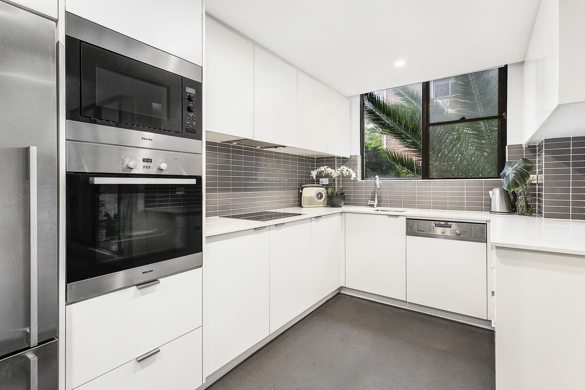 38-42 Kurnell Road, Cronulla NSW 2230, Cronulla - Thumbnail 2