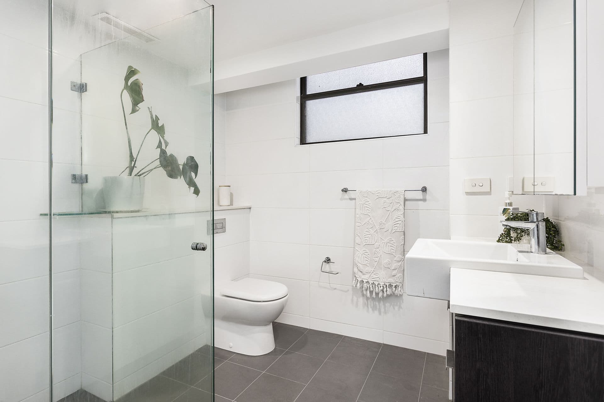 38-42 Kurnell Road, Cronulla NSW 2230, Cronulla - Thumbnail 4