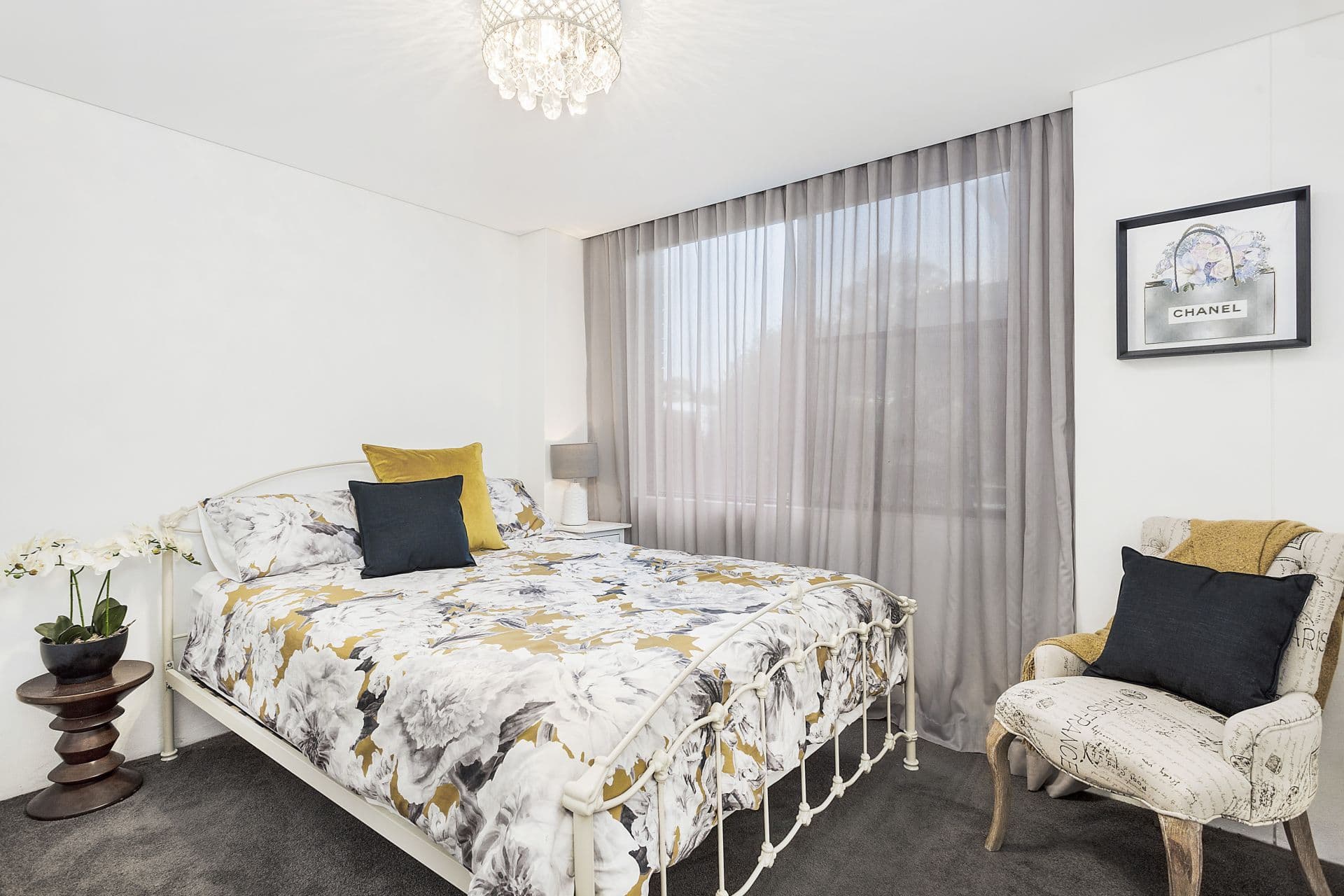 38-42 Kurnell Road, Cronulla NSW 2230, Cronulla - Thumbnail 5