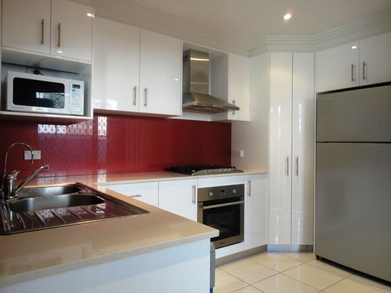 8 Andrew Avenue, CANLEY HEIGHTS NSW 2166, Canley Heights - Thumbnail 2