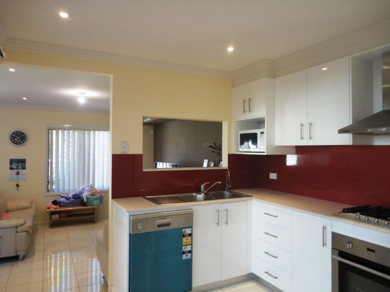 8 Andrew Avenue, CANLEY HEIGHTS NSW 2166, Canley Heights - Thumbnail 3