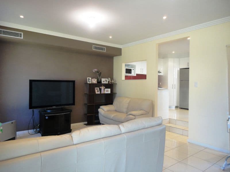 8 Andrew Avenue, CANLEY HEIGHTS NSW 2166, Canley Heights - Thumbnail 5