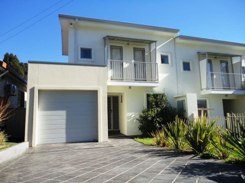 8 Andrew Avenue, CANLEY HEIGHTS NSW 2166, Canley Heights - Thumbnail 8