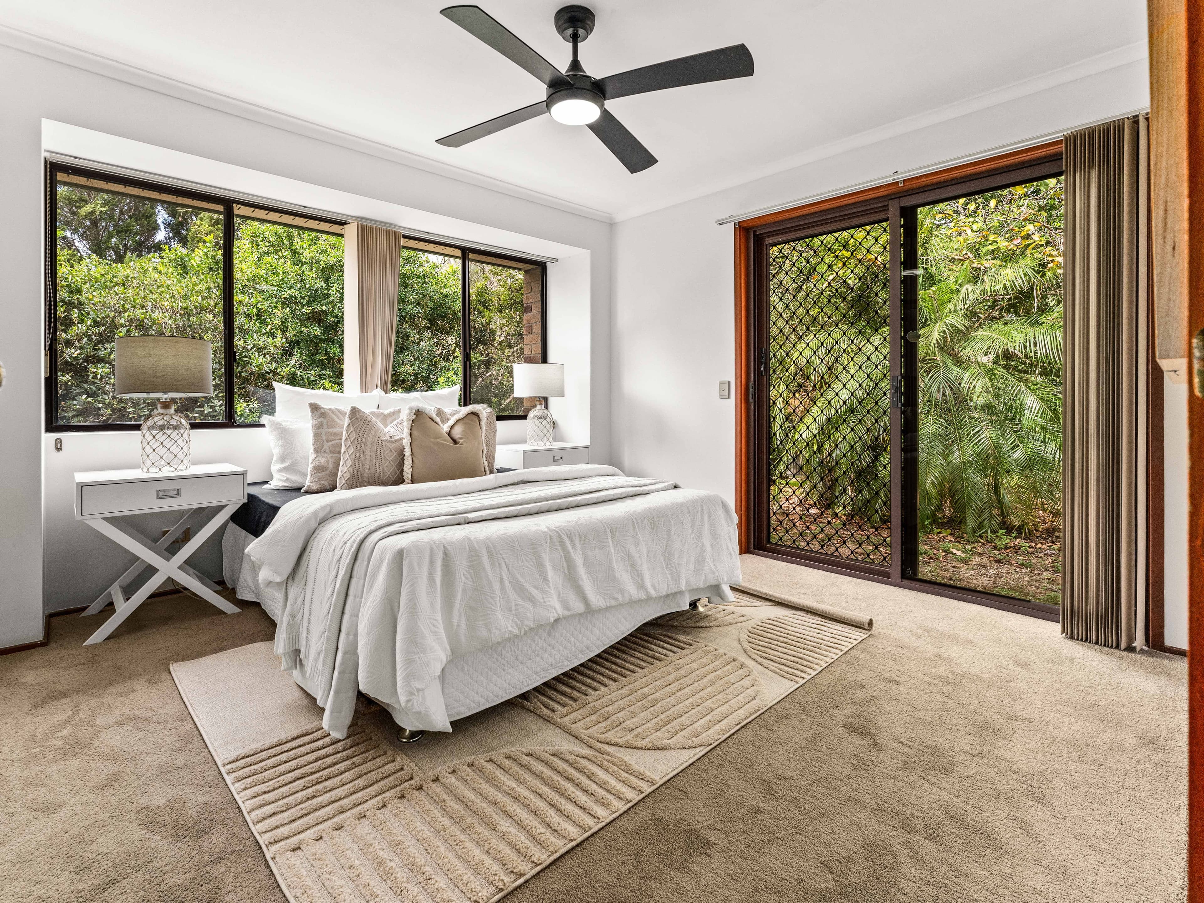 9 Weston Drive, Bunya QLD 4055, Bunya - Thumbnail 8