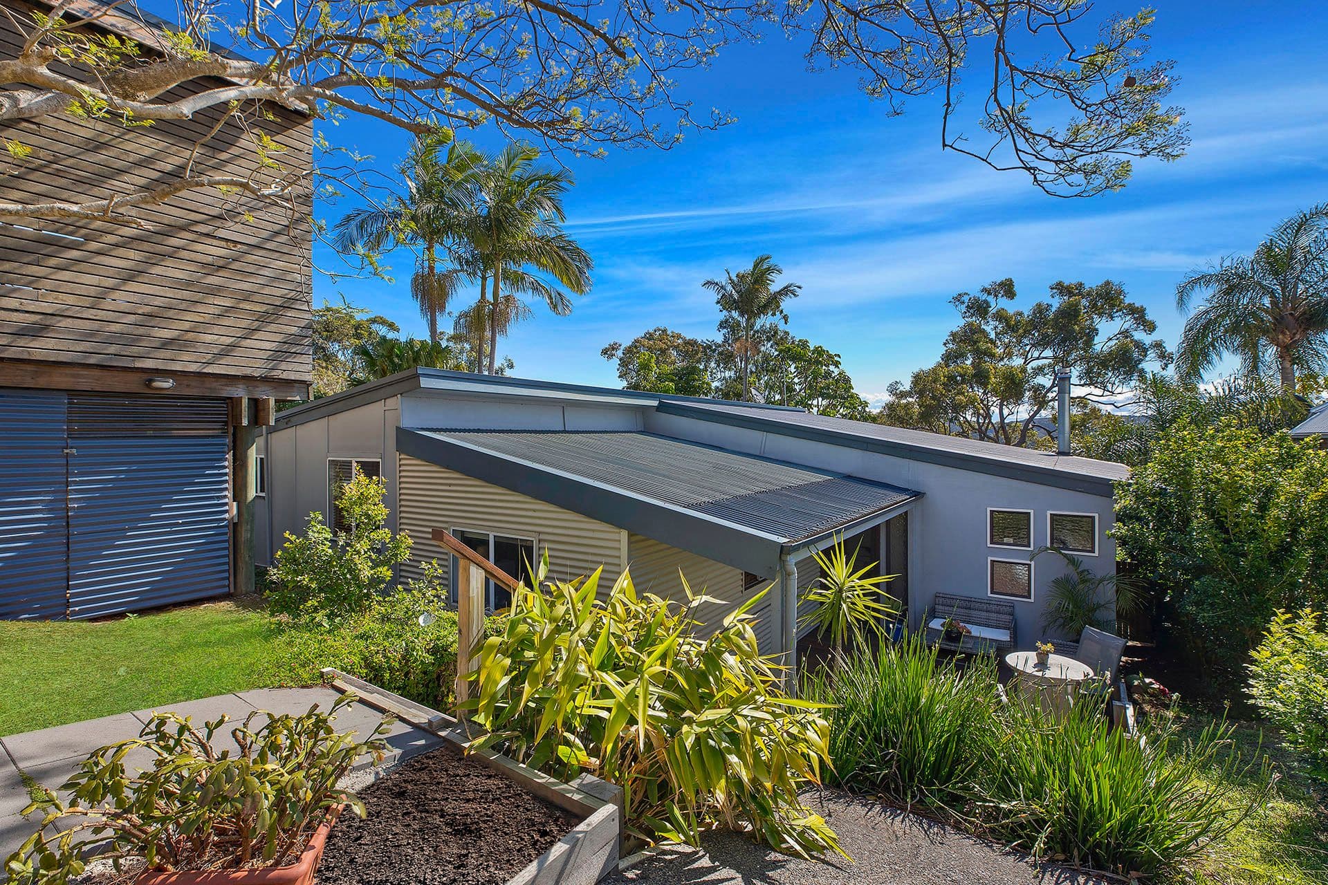 11 Wordsworth Avenue, Bateau Bay NSW 2261, Bateau Bay - Image 1