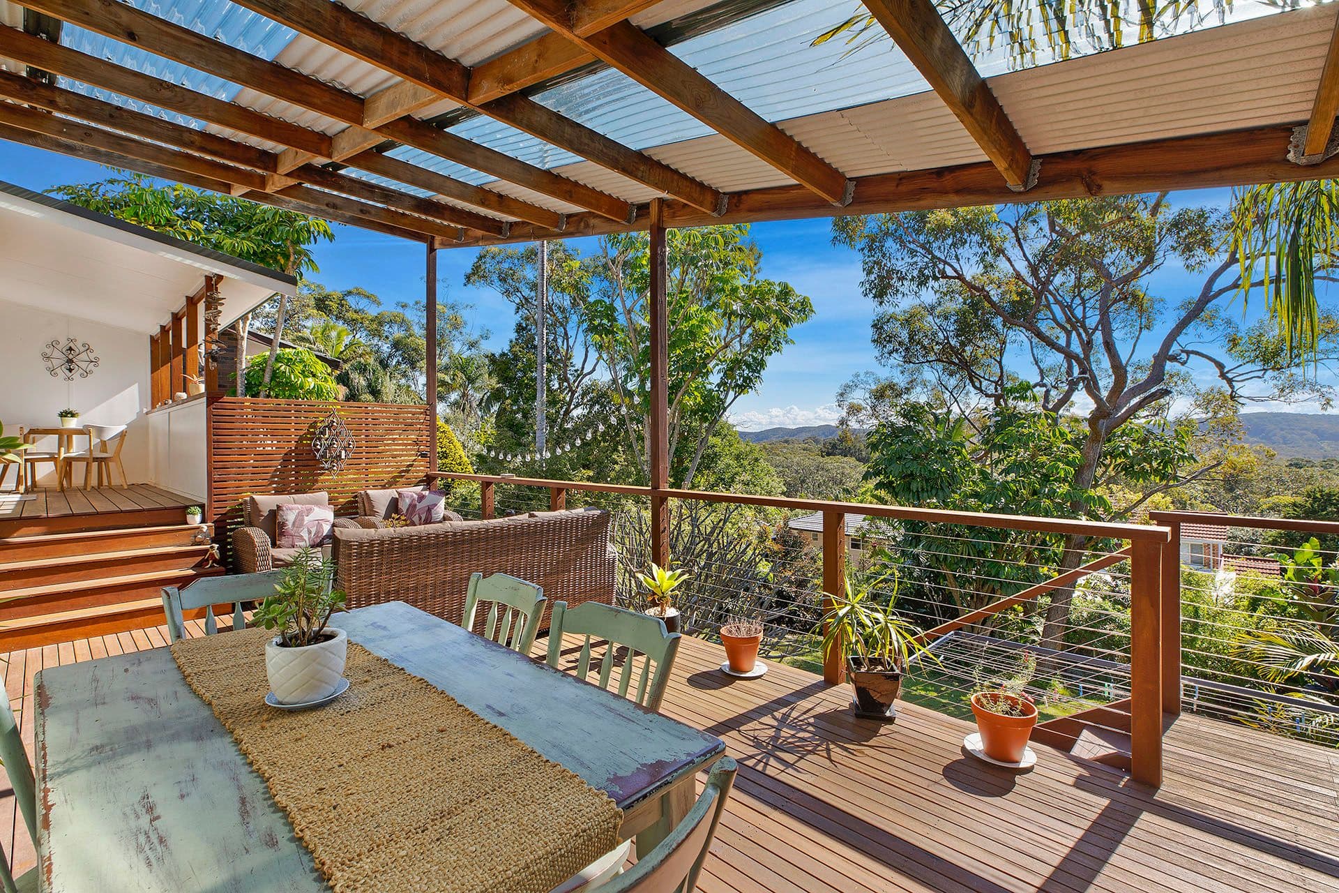 11 Wordsworth Avenue, Bateau Bay NSW 2261, Bateau Bay - Thumbnail 3