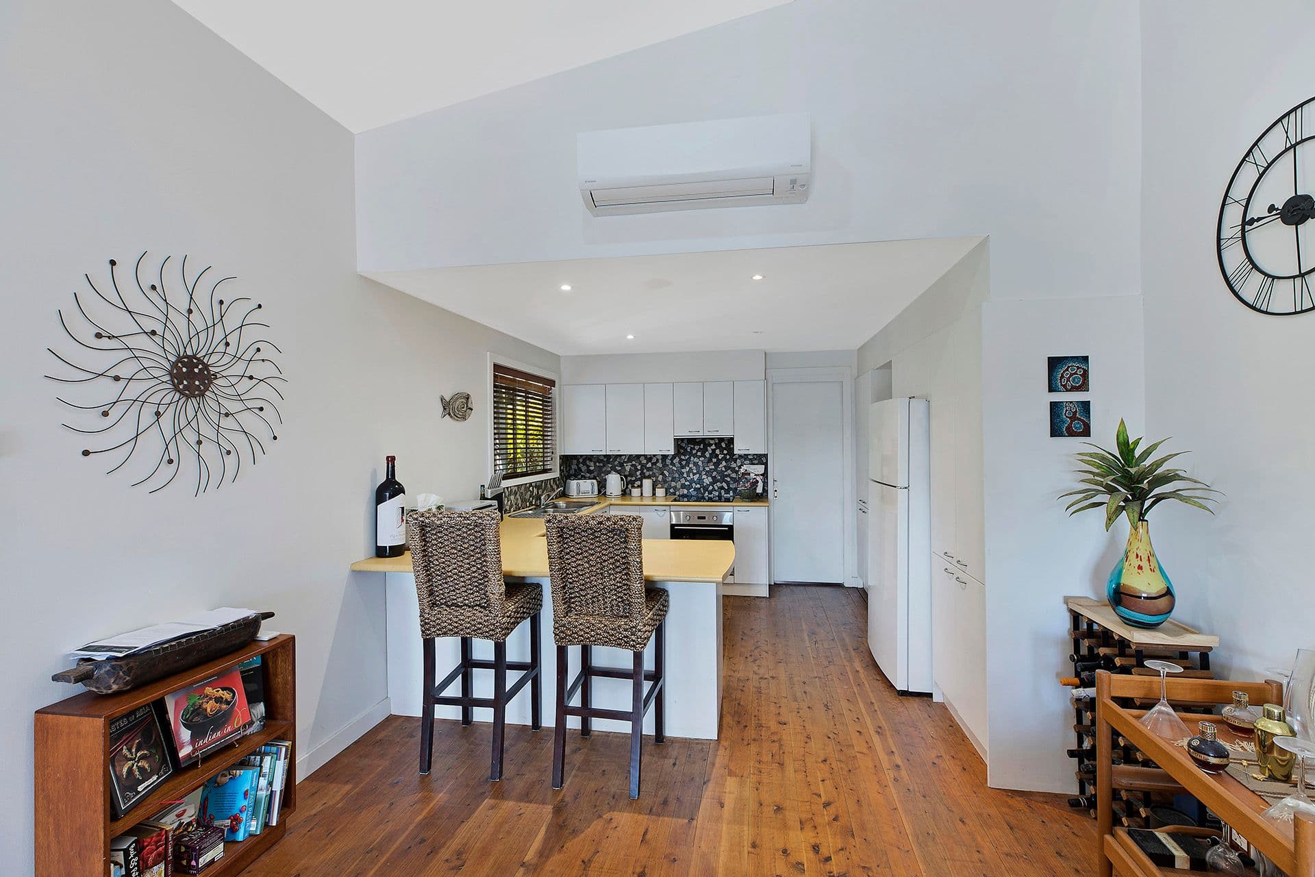 11 Wordsworth Avenue, Bateau Bay NSW 2261, Bateau Bay - Thumbnail 4