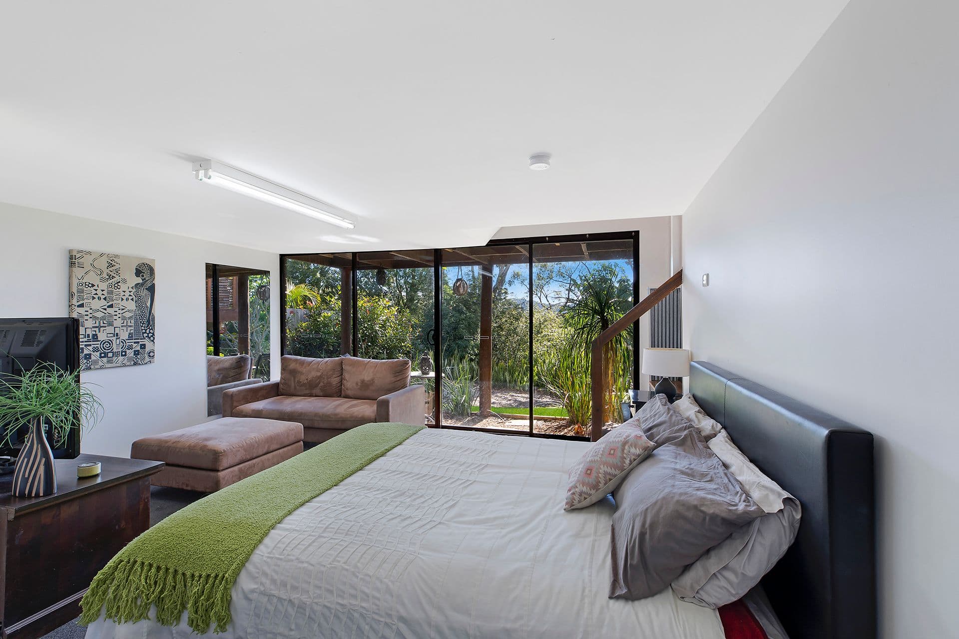 11 Wordsworth Avenue, Bateau Bay NSW 2261, Bateau Bay - Thumbnail 5