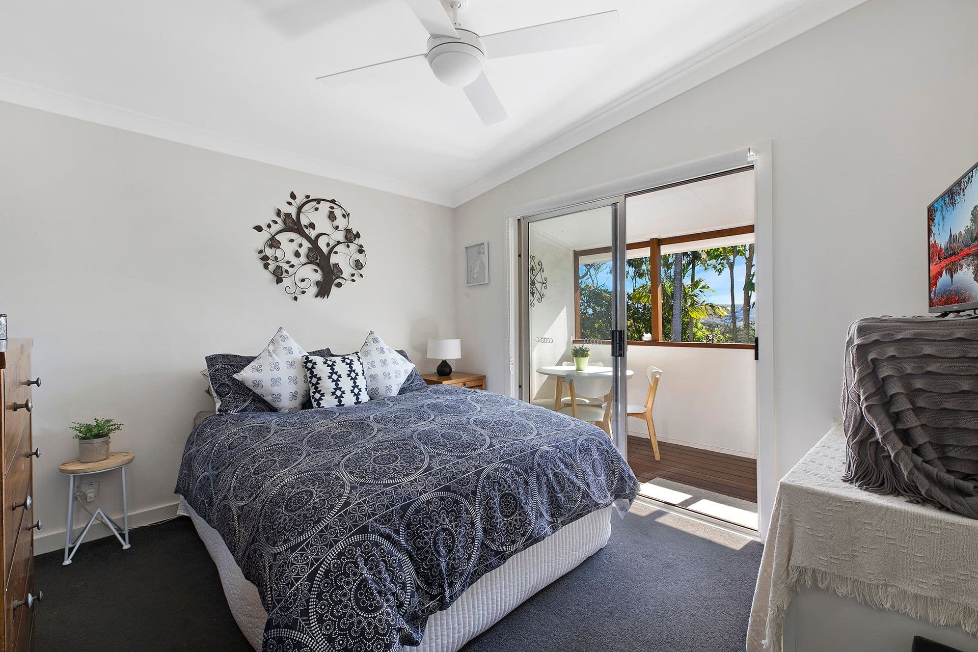 11 Wordsworth Avenue, Bateau Bay NSW 2261, Bateau Bay - Thumbnail 6