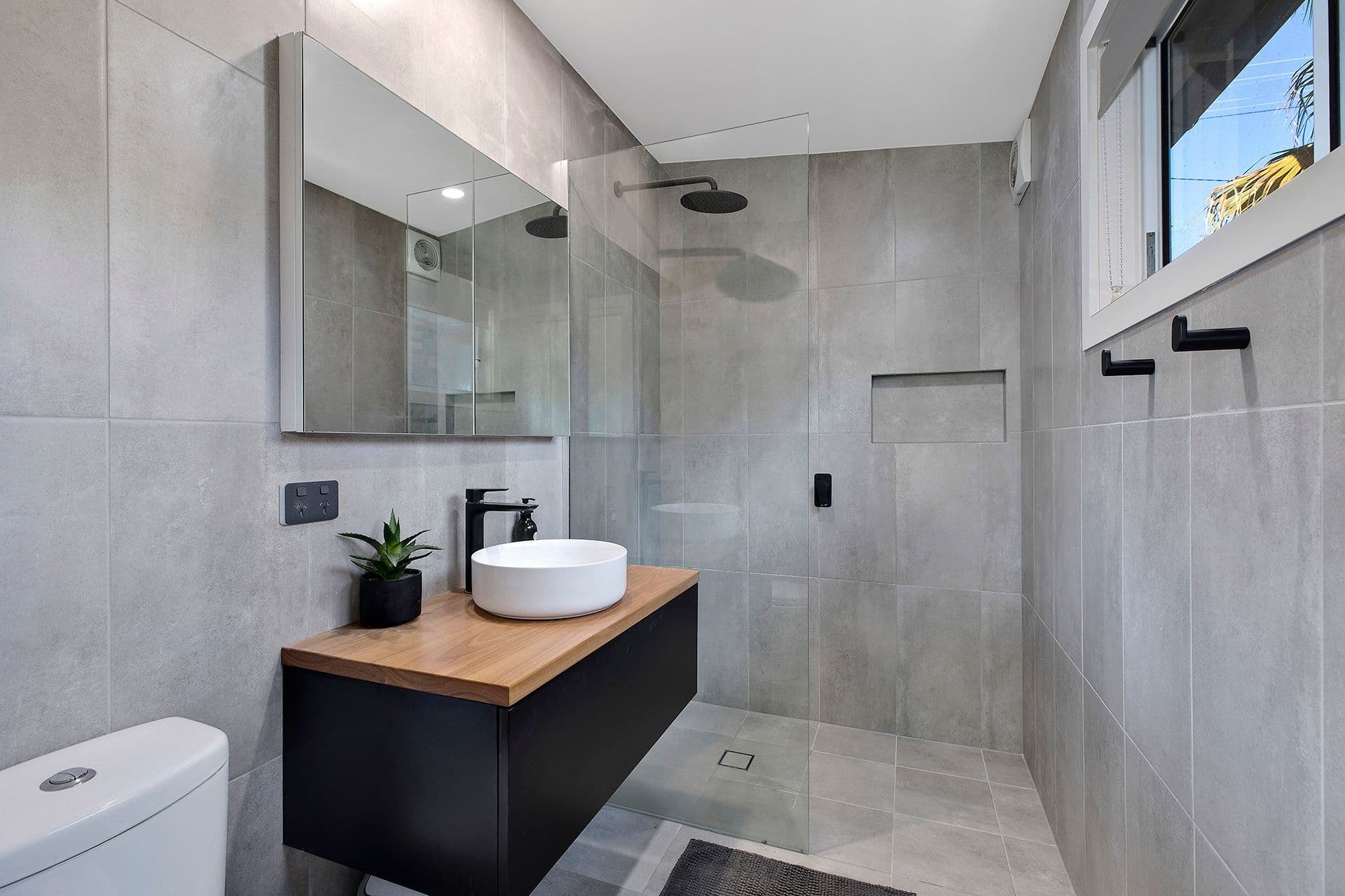 11 Wordsworth Avenue, Bateau Bay NSW 2261, Bateau Bay - Thumbnail 7