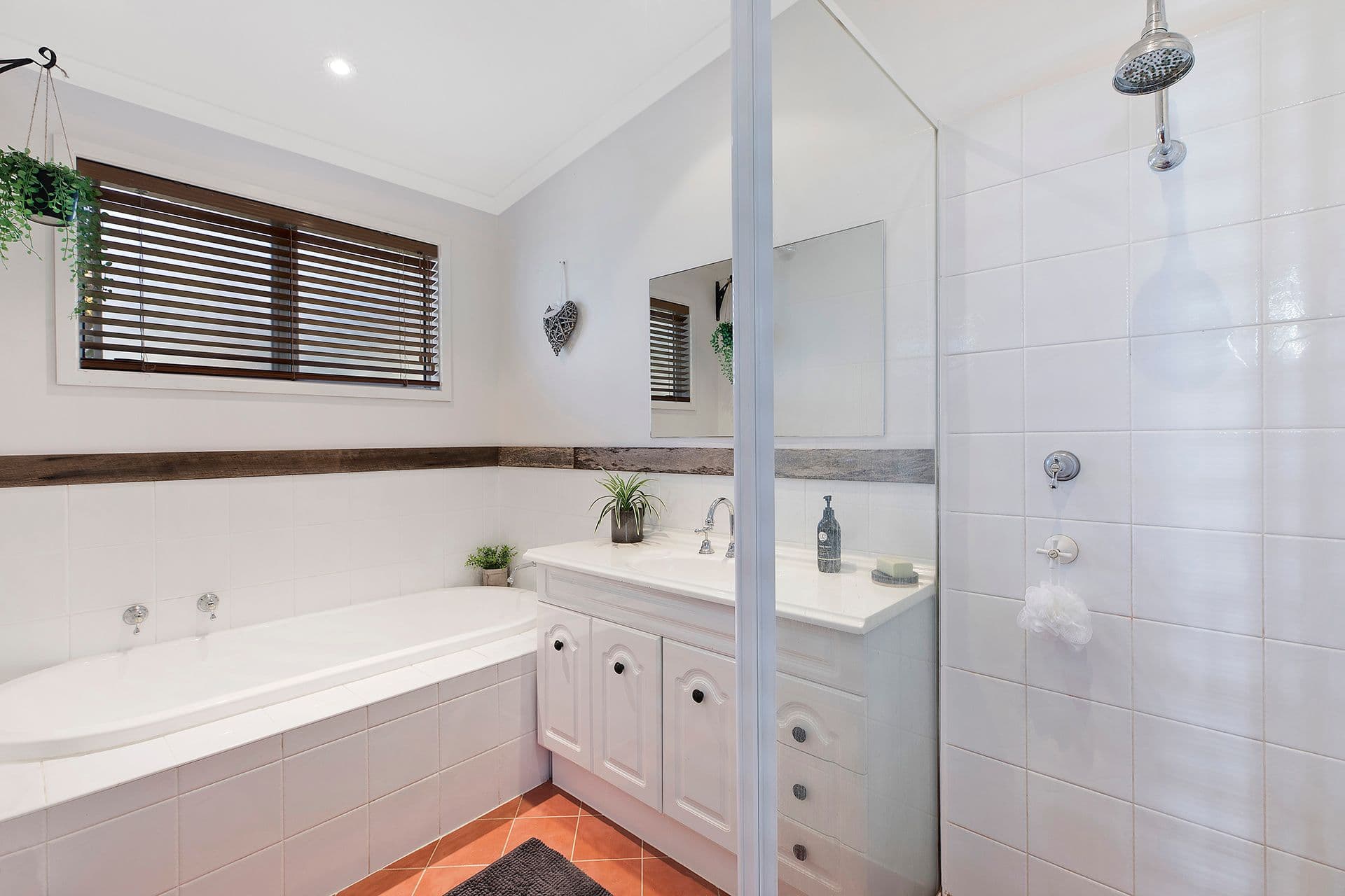 11 Wordsworth Avenue, Bateau Bay NSW 2261, Bateau Bay - Thumbnail 8