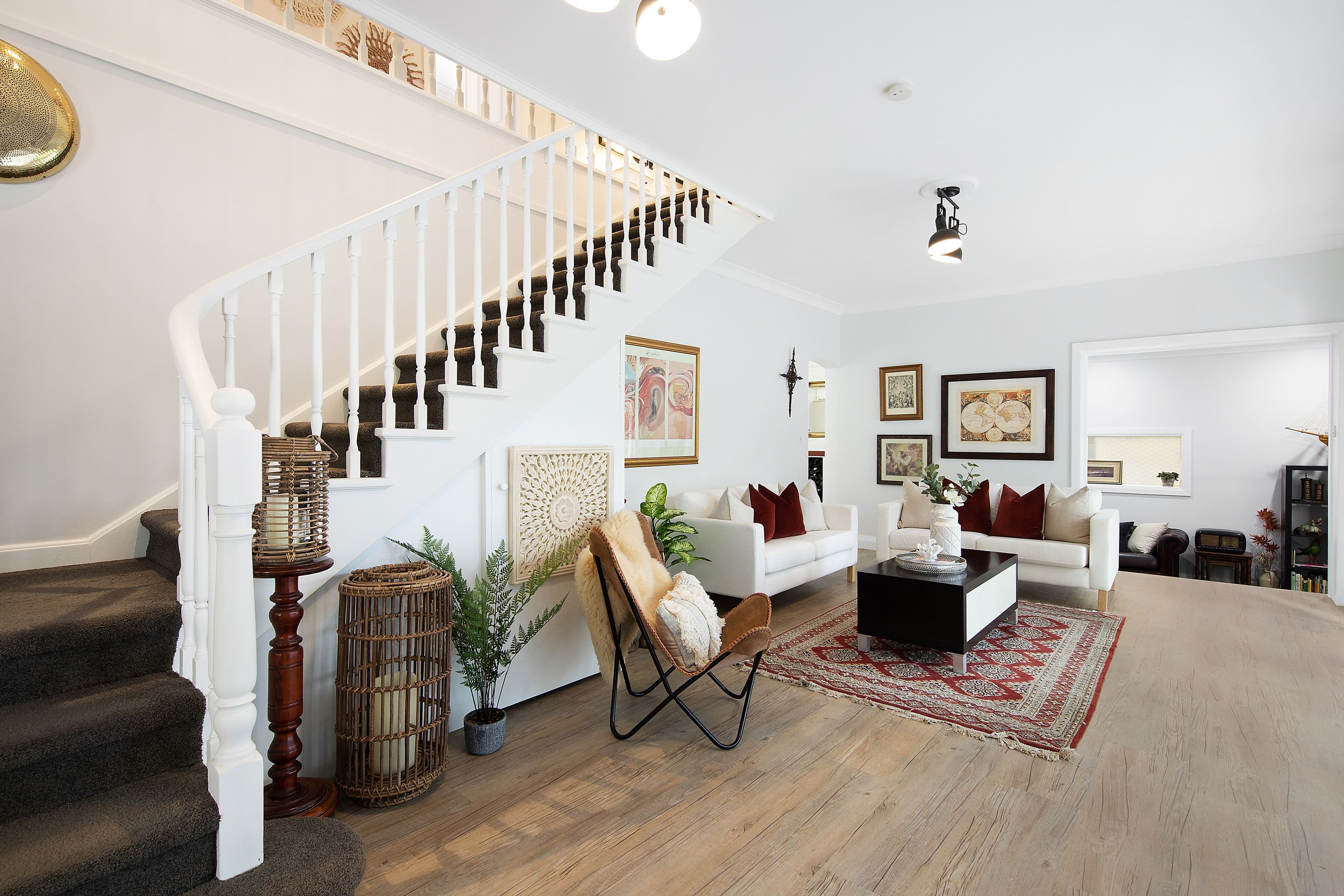 12 Lawley Crescent, Pymble NSW 2073, Pymble - Thumbnail 2