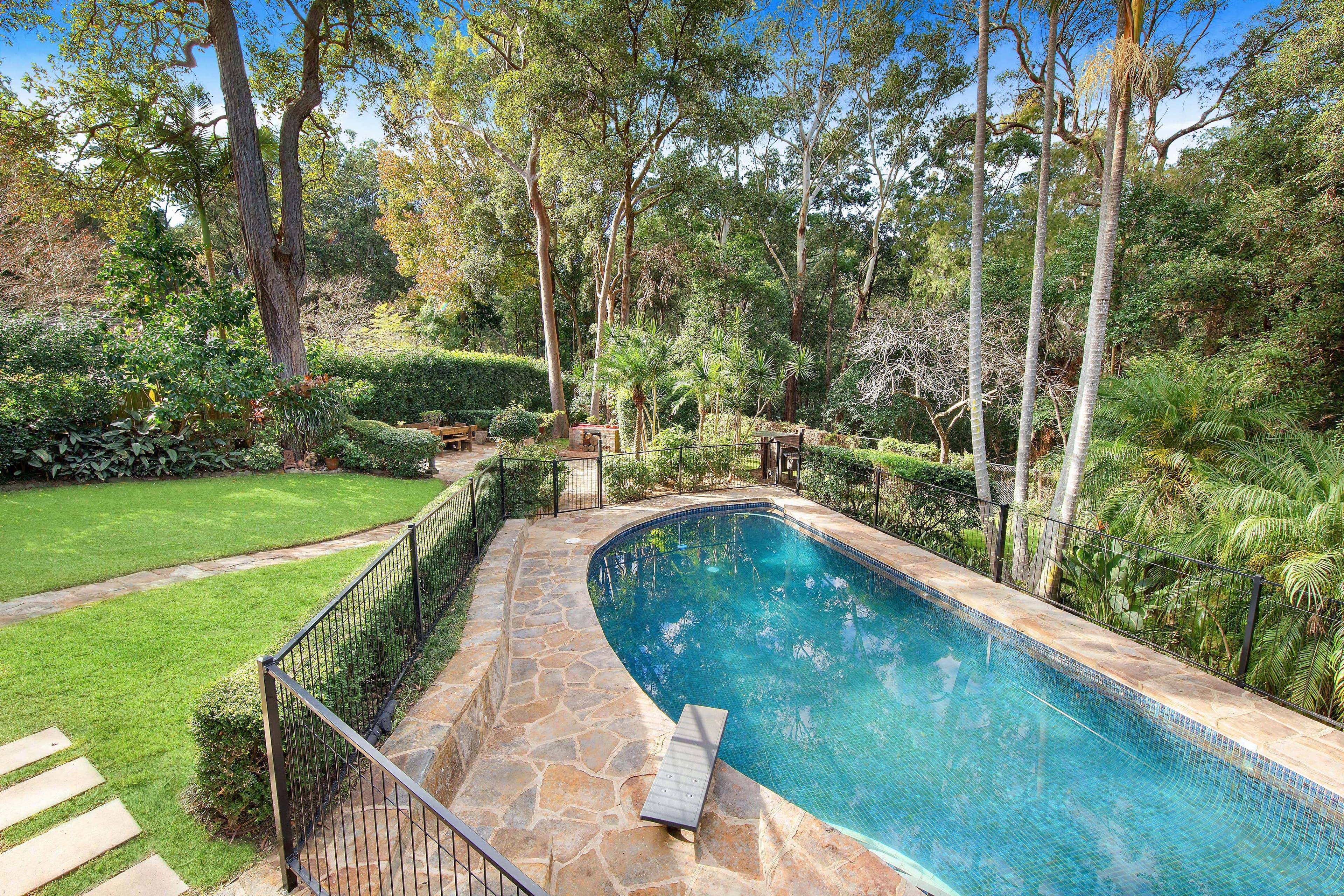 12 Lawley Crescent, Pymble NSW 2073, Pymble - Thumbnail 4