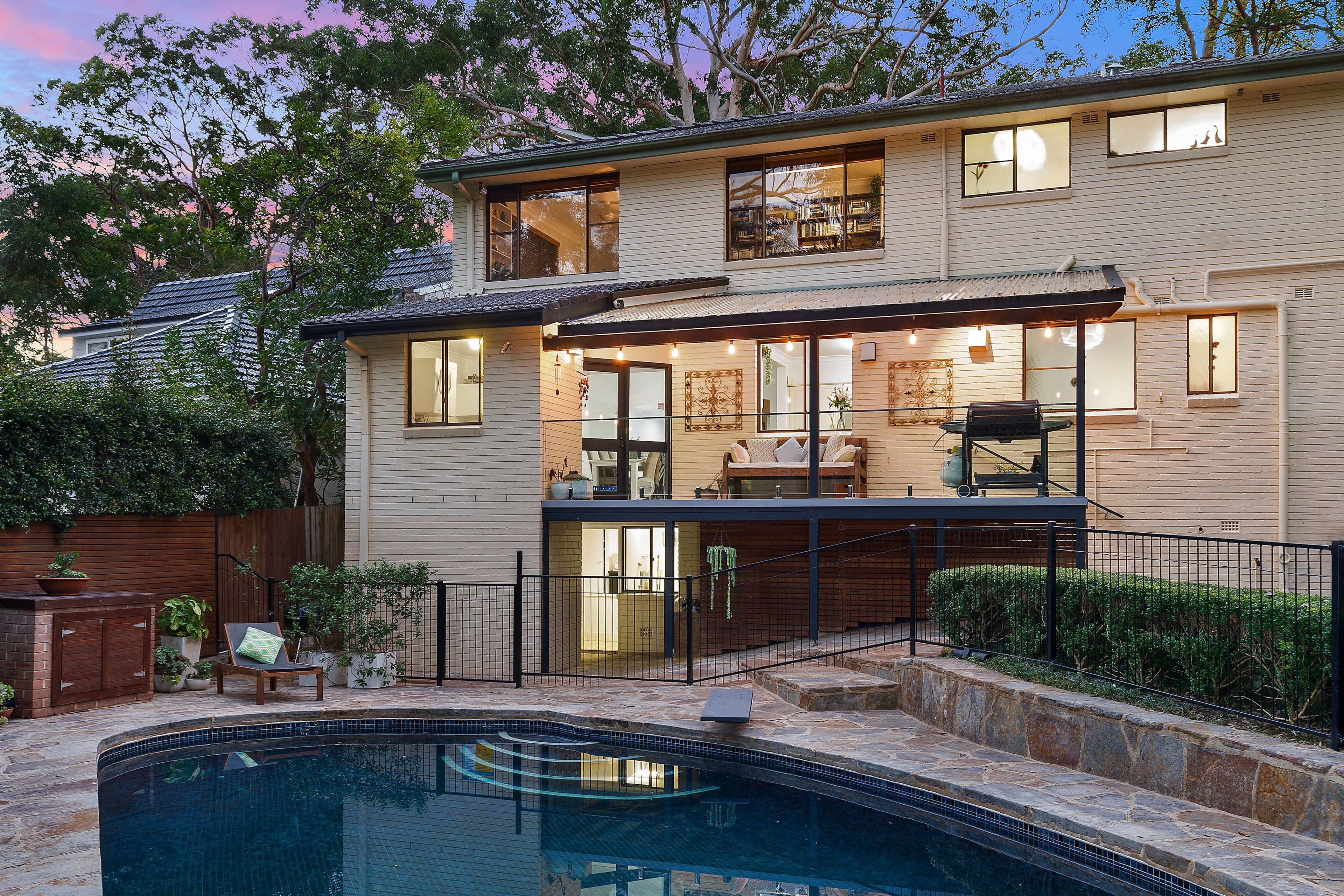 12 Lawley Crescent, Pymble NSW 2073, Pymble - Thumbnail 5