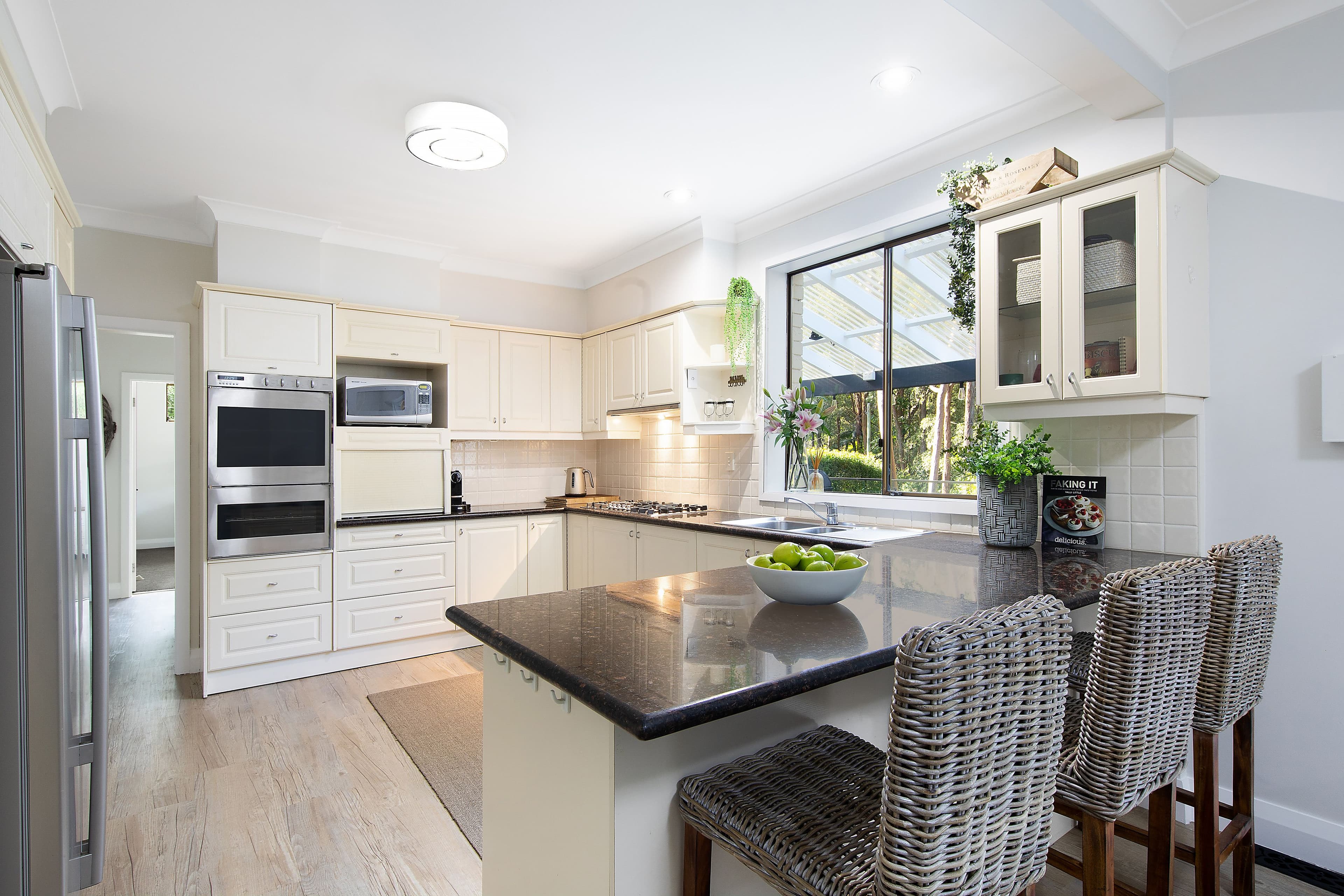 12 Lawley Crescent, Pymble NSW 2073, Pymble - Thumbnail 6