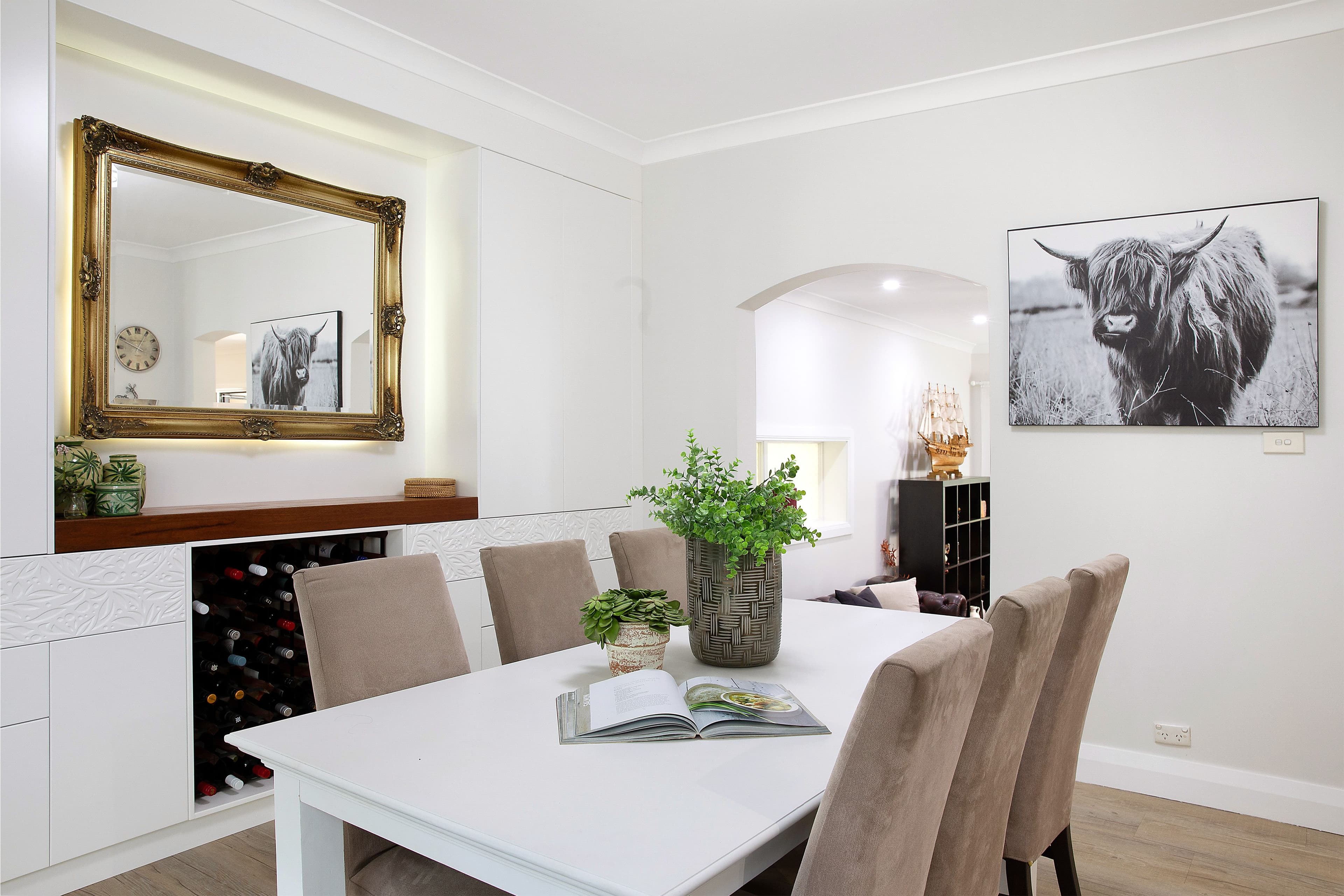 12 Lawley Crescent, Pymble NSW 2073, Pymble - Thumbnail 7