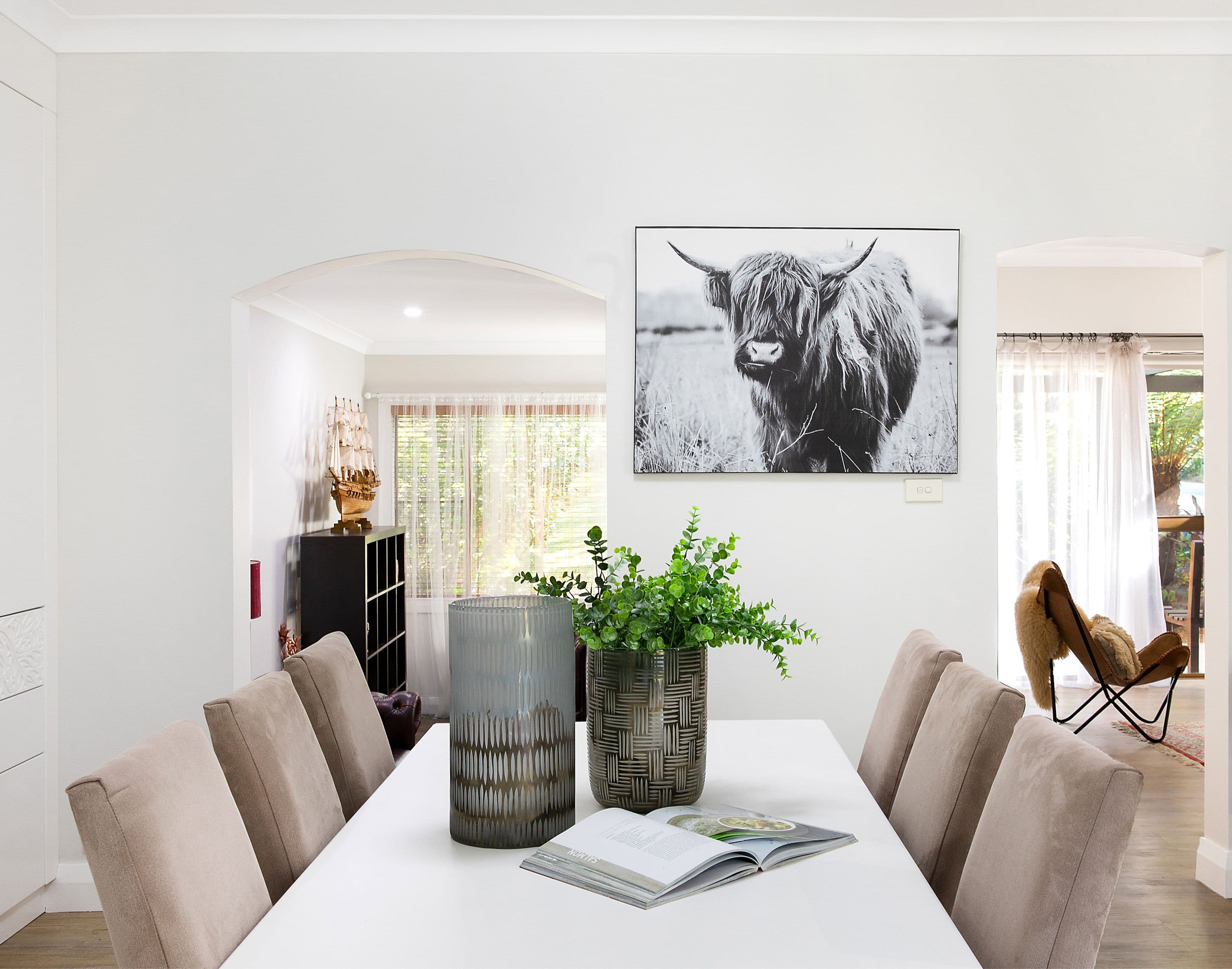 12 Lawley Crescent, Pymble NSW 2073, Pymble - Thumbnail 8