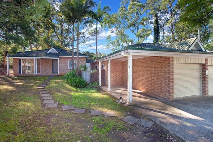 75a Crane Road, CASTLE HILL NSW 2154, Castle Hill - Image 1