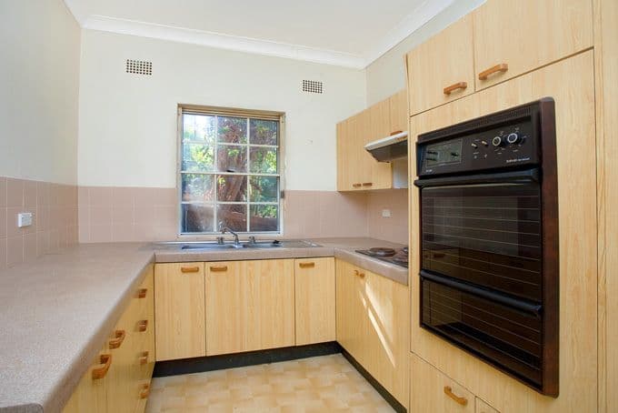 75a Crane Road, CASTLE HILL NSW 2154, Castle Hill - Thumbnail 2