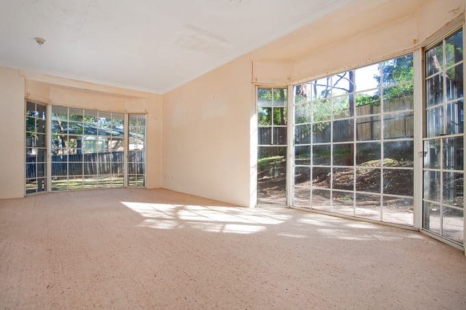 75a Crane Road, CASTLE HILL NSW 2154, Castle Hill - Thumbnail 3