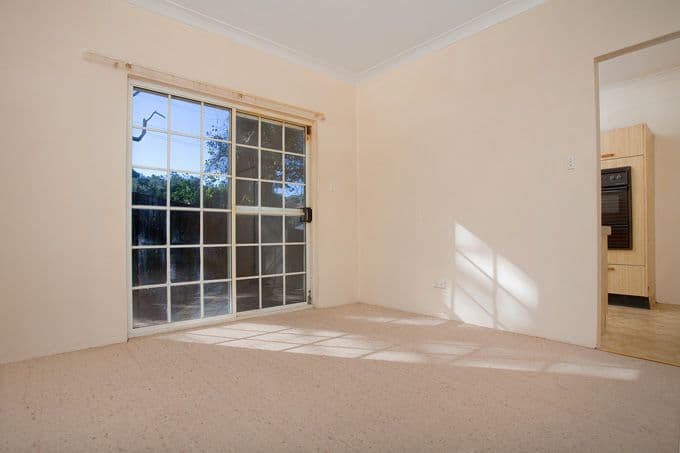75a Crane Road, CASTLE HILL NSW 2154, Castle Hill - Thumbnail 4