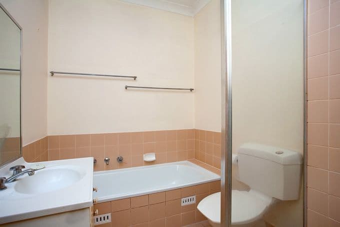 75a Crane Road, CASTLE HILL NSW 2154, Castle Hill - Thumbnail 5