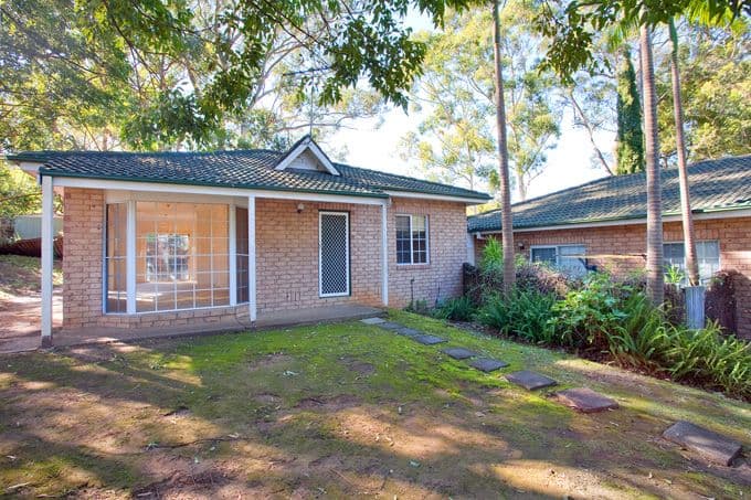 75a Crane Road, CASTLE HILL NSW 2154, Castle Hill - Thumbnail 6