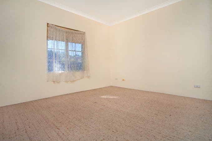 75a Crane Road, CASTLE HILL NSW 2154, Castle Hill - Thumbnail 7