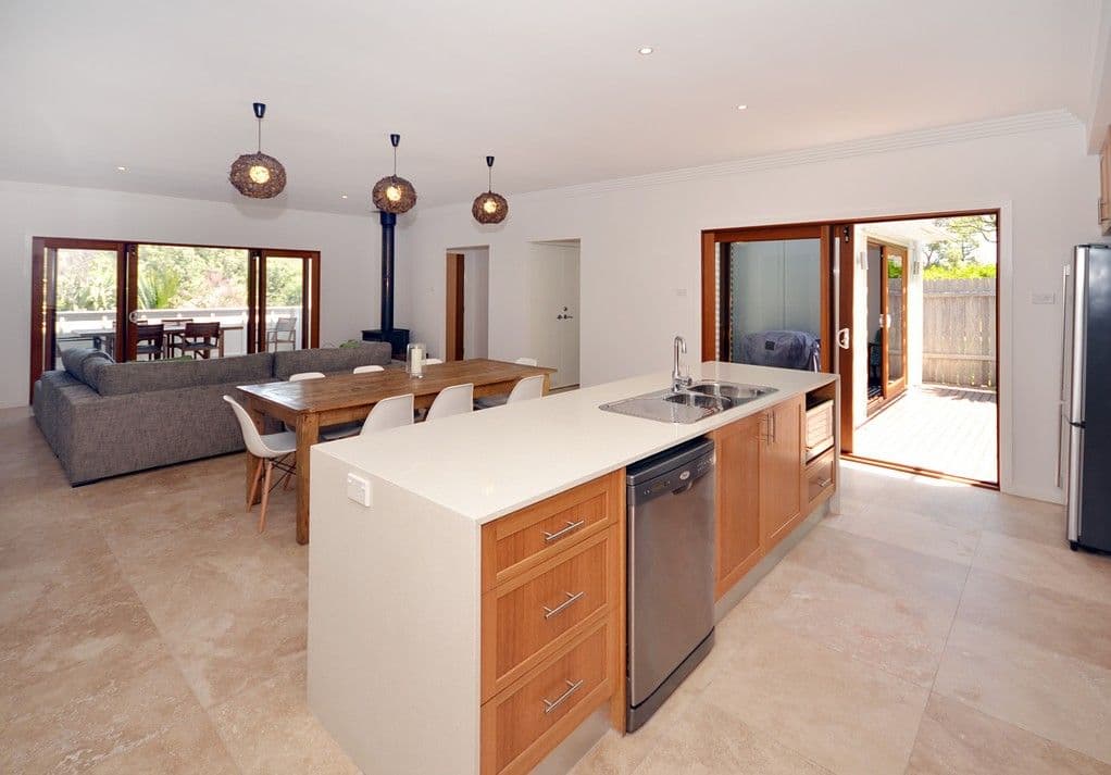 28 Jervis Street, Currarong NSW 2540, Currarong - Image 1