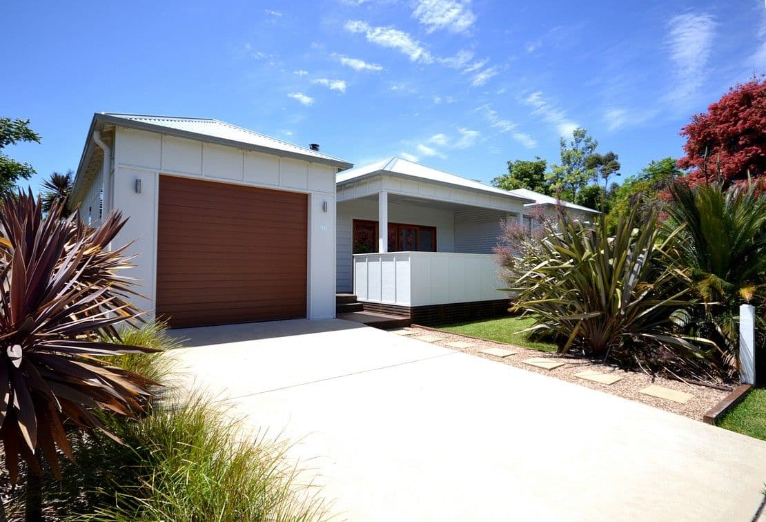 28 Jervis Street, Currarong NSW 2540, Currarong - Thumbnail 2