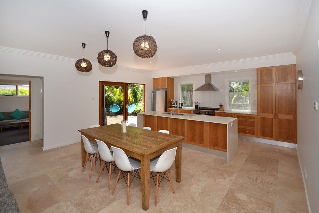 28 Jervis Street, Currarong NSW 2540, Currarong - Thumbnail 3