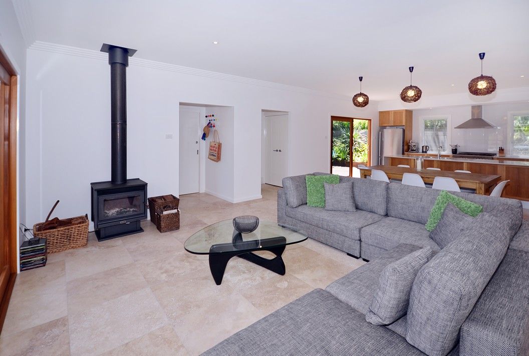 28 Jervis Street, Currarong NSW 2540, Currarong - Thumbnail 4