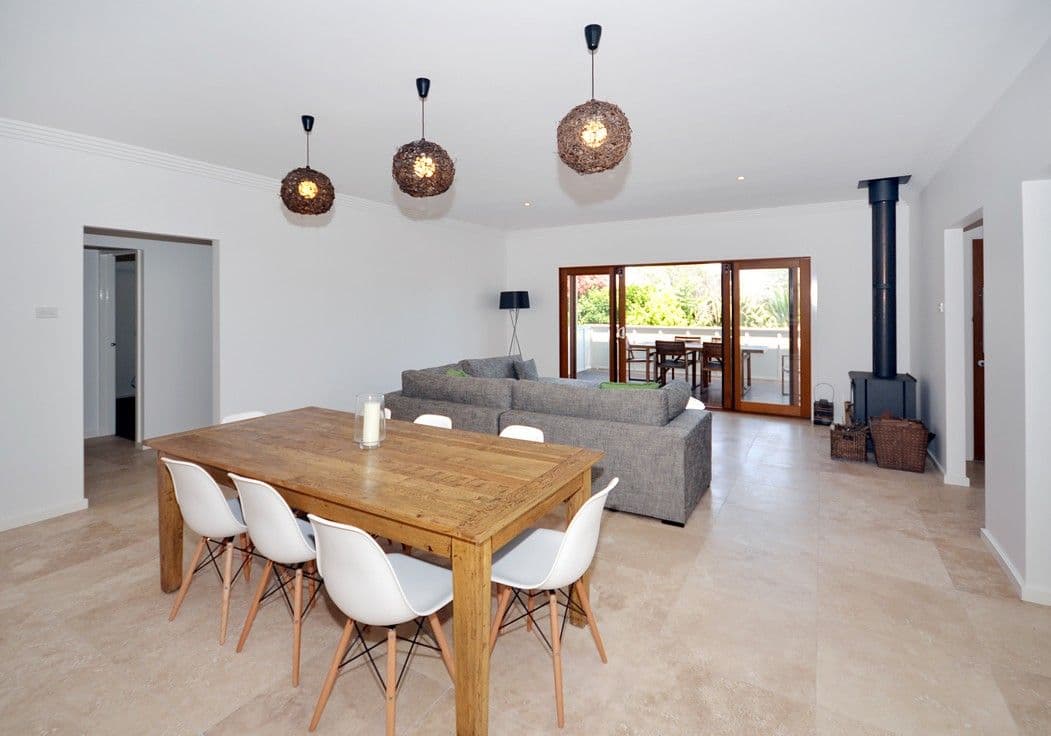 28 Jervis Street, Currarong NSW 2540, Currarong - Thumbnail 5