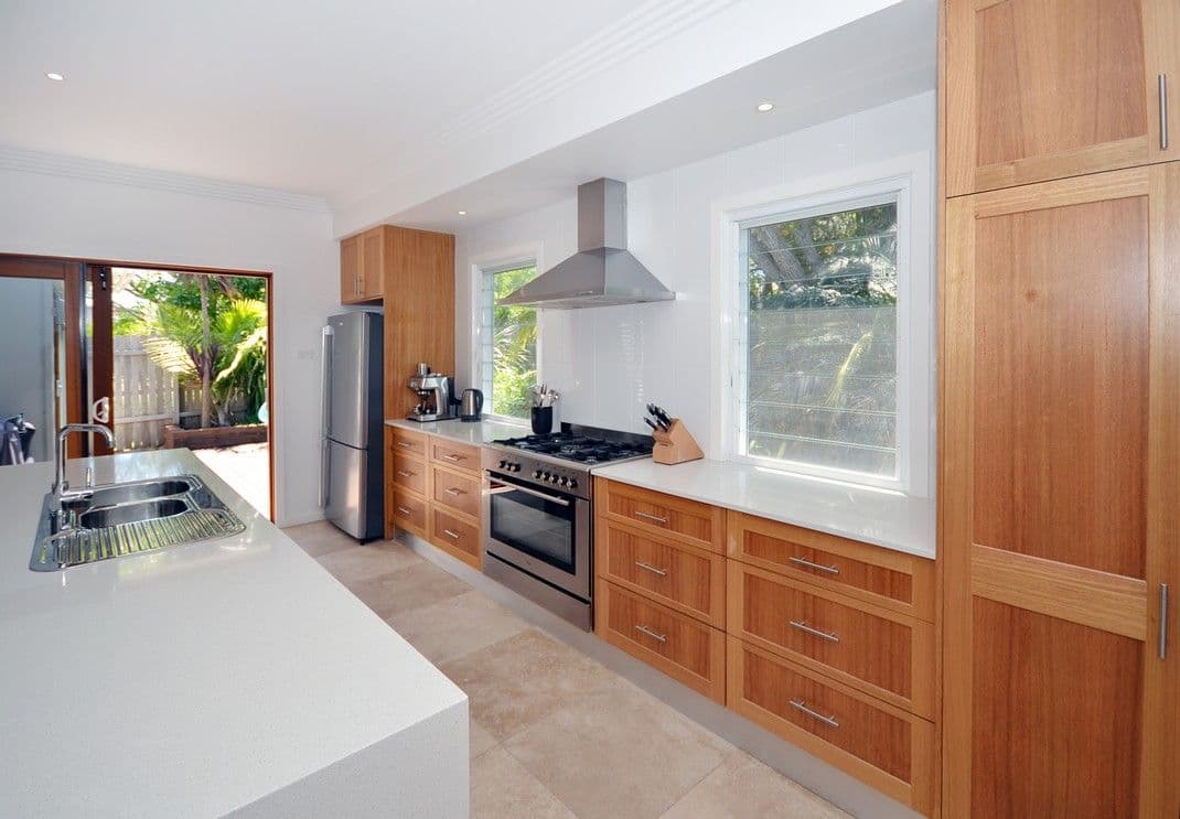28 Jervis Street, Currarong NSW 2540, Currarong - Thumbnail 6