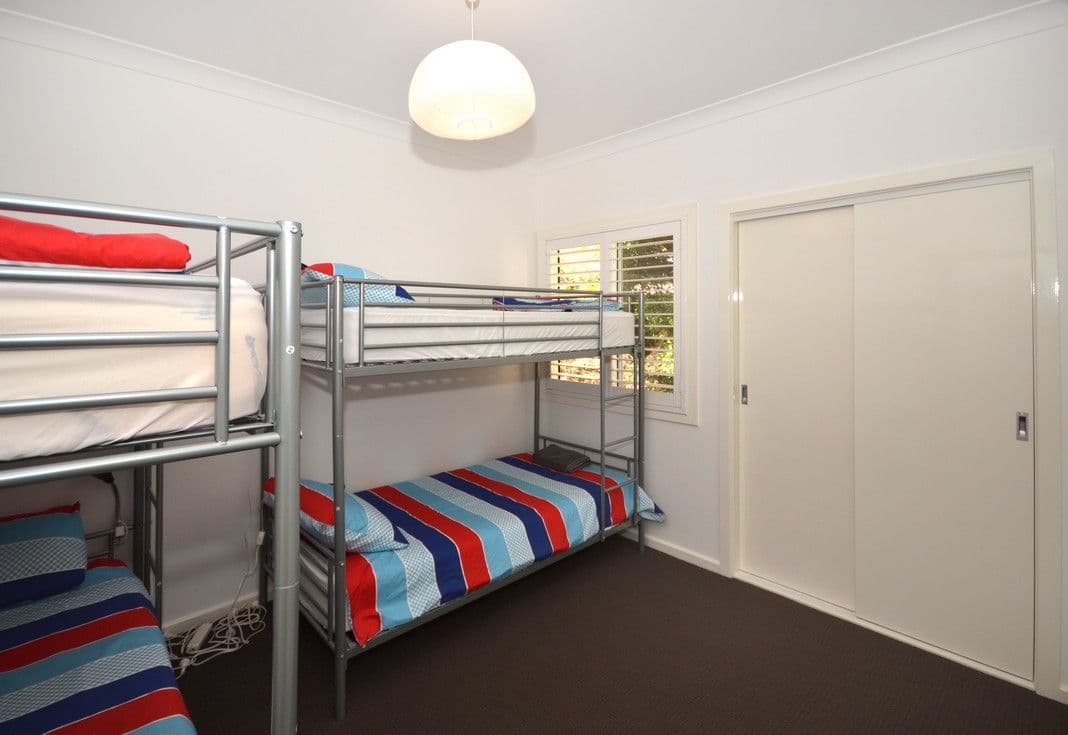 28 Jervis Street, Currarong NSW 2540, Currarong - Thumbnail 7