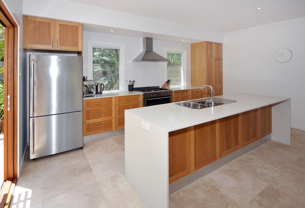 28 Jervis Street, Currarong NSW 2540, Currarong - Thumbnail 8