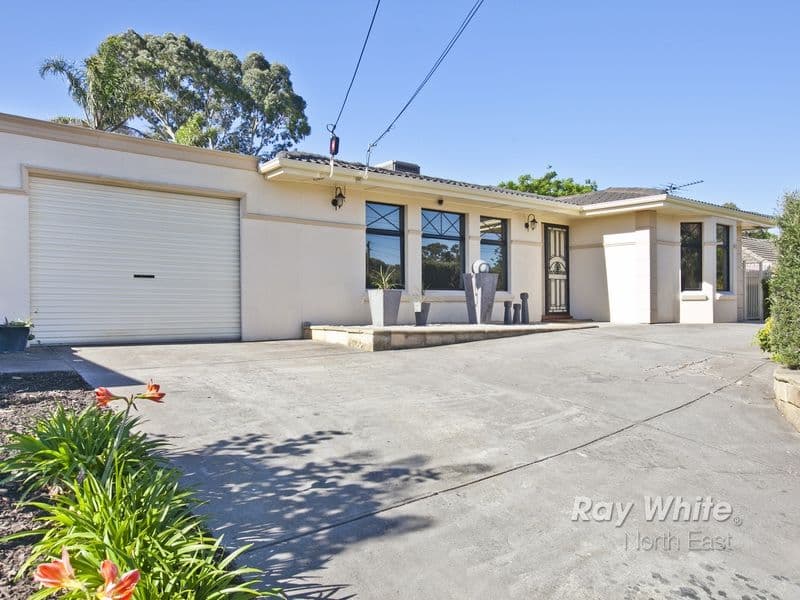 14 Bradshaw Avenue, Highbury SA 5089, Highbury - Image 1
