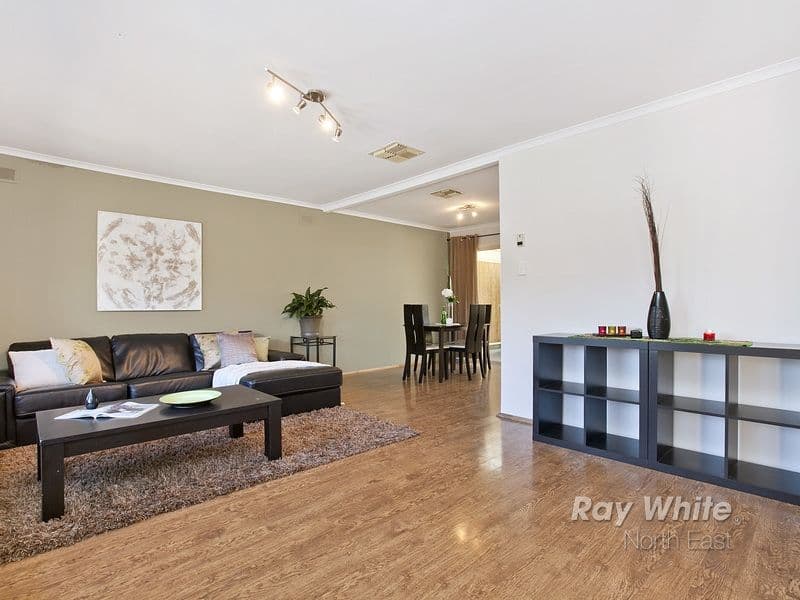 14 Bradshaw Avenue, Highbury SA 5089, Highbury - Thumbnail 2