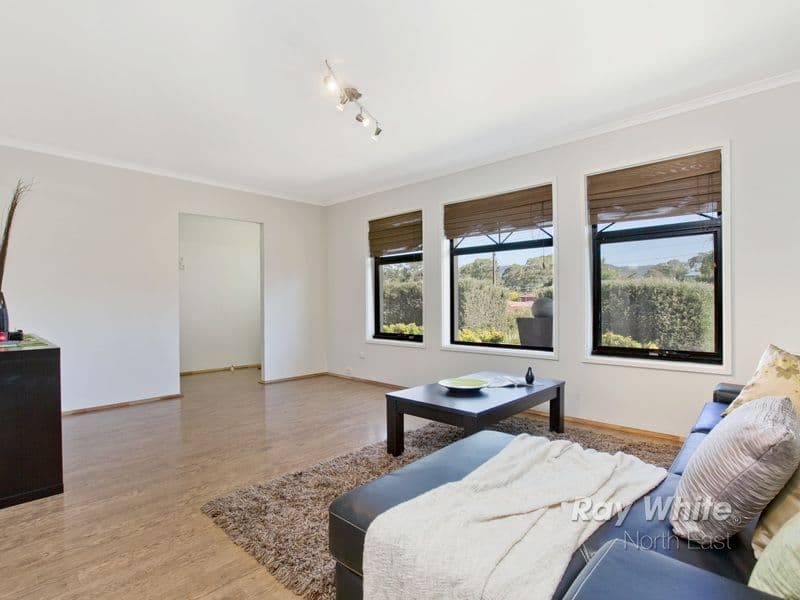 14 Bradshaw Avenue, Highbury SA 5089, Highbury - Thumbnail 3