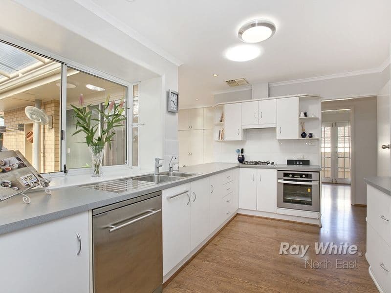 14 Bradshaw Avenue, Highbury SA 5089, Highbury - Thumbnail 4
