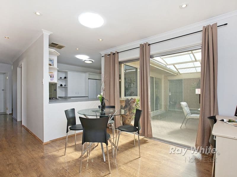 14 Bradshaw Avenue, Highbury SA 5089, Highbury - Thumbnail 5