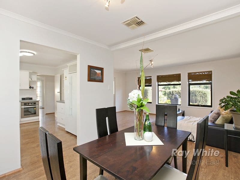 14 Bradshaw Avenue, Highbury SA 5089, Highbury - Thumbnail 6