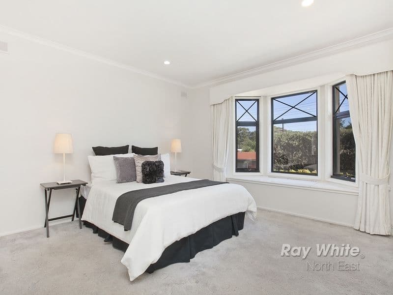 14 Bradshaw Avenue, Highbury SA 5089, Highbury - Thumbnail 7
