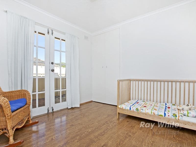 14 Bradshaw Avenue, Highbury SA 5089, Highbury - Thumbnail 8